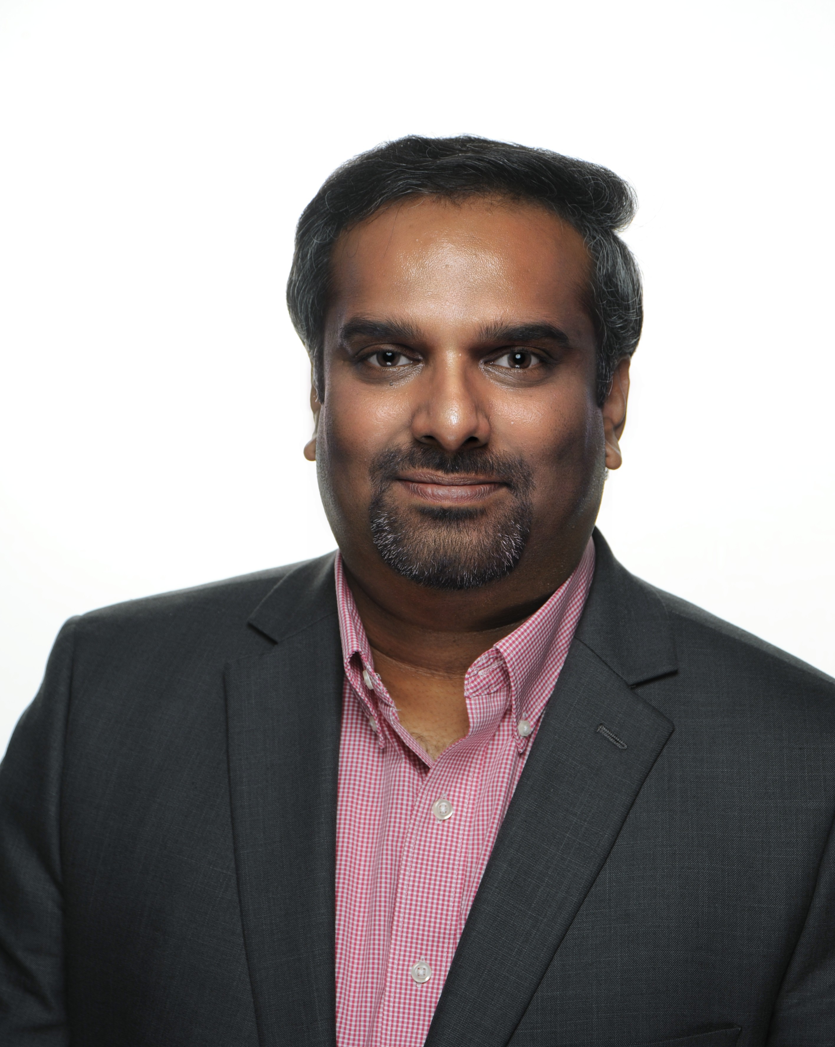 Karthik Reddy_PJ